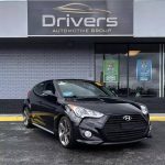 2013 Hyundai Veloster - Financing Available! - $8995.00