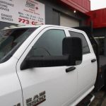 2014 Ram 3500 Chassis ST/SLT/Laramie - $28,995