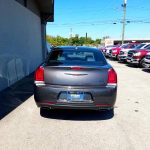 2021 Chrysler 300 S - $29,500 (+ GUARANTEED APPROVAL! 615 AUTO SALES)