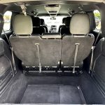 2019 Dodge Grand Caravan GT - $15,900 (Hendersonville)