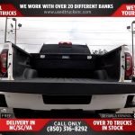 $415/mo - 2017 GMC Sierra 1500 SLT 4x4Crew Cab 65 ft SB FOR ONLY - $415 (Used Cars For Sale)