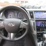 2016 Infiniti Other 4dr Sdn 2.0t Premium AWD Financing Available - $19,950 (1100 West Pioneer Parkway Grand Prairie, TX 75051)