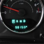 2016 Jeep Wrangler Unlimited Rubicon - GOOD/BAD/NO CREDIT OK! - $28,999 (+ Escondido Auto Super Center)