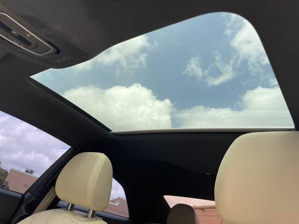 2018 Audi A5 Coupe~ MANHATTAN GRAY METALLI Premium - $18,477 (Sarasota, FL)
