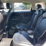 2012 MINI Countryman Cooper S Hatchback 4D - $12,688 (+ Calidad Motors)