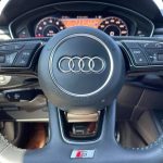 2019 Audi A5 Coupe Premium Plus 45 TFSI quattro - $32,869