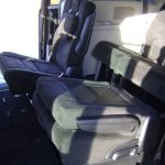 2016 Dodge Grand Caravan SXT - $9,999 (7117 Lowel Blvd. Westminster, CO)