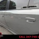 2017 Dodge Charger R/T Scat Pack RWD Sedan (Long Island City)