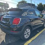 2016 FIAT 500X Lounge AWD 4dr Crossover Call/Text 718-571-8319 (+ ANY CREDIT APPROVED! GOOD CREDIT, BAD CREDIT, NO CREDIT!)