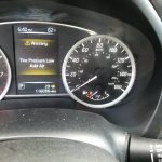 2016 Nissan Sentra 1.8 4Cyl 116K Miles Very Clean Runs Excellent - $6,400 (Spartanburg)