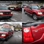 2005 Dodge Dakota SLT 4WDClub Cab SB FOR - $7,550 (101 Creekside Dr. Johnson City, TN 37601)