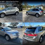 2009 Buick BAD CREDIT OK REPOS OK IF YOU WORK YOU RIDE - $378 (Credit Cars Gainesville)