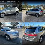 2015 Chevrolet BAD CREDIT OK REPOS OK IF YOU WORK YOU RIDE - $378 (Credit Cars Gainesville)