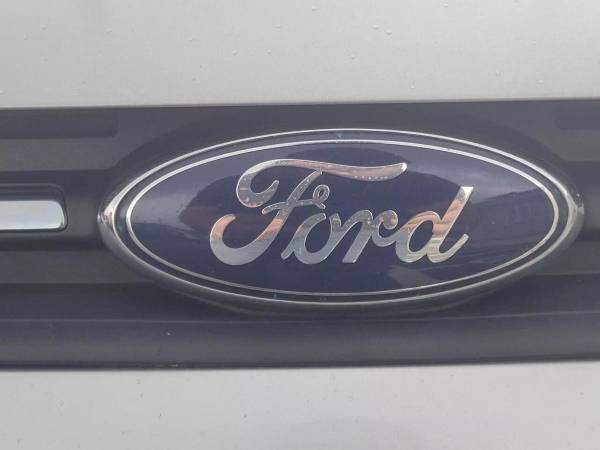 2014 Ford Escape SE AWD 4dr SUV We Finance Anyone - $12,198 (+ Advanced Auto Sales)