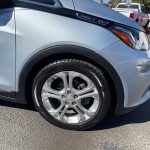 2017 Chevrolet Bolt EV Chevy Electric LT LT  Hatchback - $281 (Est. payment OAC†)