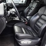 2017 Porsche Macan - $41,995 (IN-House Financing Available in Port Coquitlam)