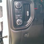 2020 Chevrolet Silverado 3500HD 4X4 Reg Cab - $37,999 (Shelbyville)