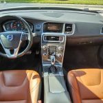 2016 Volvo S60 T5 Inscription Premier Sedan 4D  - In-House Financing A - $14990.00 (POMPANO BEACH)