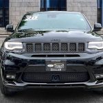 2020 Jeep Grand Cherokee  for $761/mo BAD CREDIT & NO MONEY DOWN - $761 (((((][]NO MONEY DOWN[]>)))))