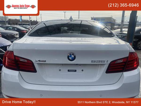 BMW 5 Series - BAD CREDIT BANKRUPTCY REPO SSI RETIRED APPROVED - $15499.00
