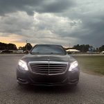 2017 Mercedes-Benz S 550  PRICED TO SELL! - $31,999 (2604 Teletec Plaza Rd. Wake Forest, NC 27587)