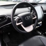 2018 Toyota Prius Prime Premium JTDKARFP0J3073612 - $28,996