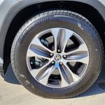 Certified 2023 Toyota Highlander FWD 4D Sport Utility / SUV XLE (Call 512-883-0290)