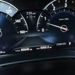 2017 BMW 5 Series AWD All Wheel Drive 540i xDrive Sedan - $26,000 (Capital Auto Sales)