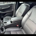 2019 Chevrolet Impala 4dr Sdn LT w/1LT - $19,888 (branson)
