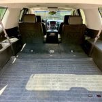 2016 Chevrolet Suburban LTZ 4WD - $26,000