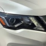 2018 Nissan Pathfinder FWD 4D Sport Utility / SUV Platinum (call 205-974-0467)