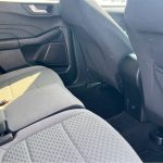 2021 Ford Escape SE FWD - $18,888 (branson)