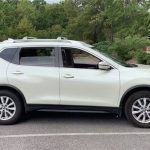 2019 Nissan Rogue FWD 4D Sport Utility / SUV SV (call 205-793-9943)