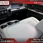 2017 Ram 3500 Tradesman - $43,995 (The Truck Junction)