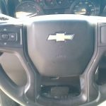 2020 Chevrolet Silverado 3500HD 4X4 Reg Cab - $37,999 (Shelbyville)