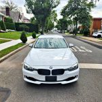 2015 BMW 328i Navigation w/ Backup Camera Only 98k Miles! Clean! - $10,899 (Coney Island Brooklyn)