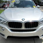 2015 BMW X5  4dr sDrive35i SUV (9140 E COLONIAL DR  ORLANDO, FL 32817)