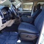 2019 Ram 1500 4x4 4WD Truck Dodge Big Horn/Lone Star Quad Cab - $443 (Est. payment OAC†)