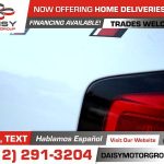 2018 Chevrolet Silverado 3500HD 3500 HD 3500-HD Work Truck Crew Cab Lo - $34,999 (DAISY MOTOR GROUP)