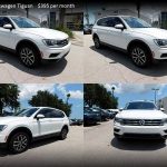 $25,495 - 2022 Volkswagen Taos SE - $395 (Per Month O.A.C.)