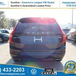 $22,995 - 2016 Volvo XC90 XC 90 XC-90 T6 T 6 T-6 RDesign T6 R Design T - $356 (Per Month O.A.C.)