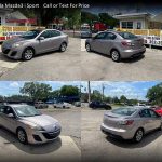 2017 Hyundai BAD CREDIT OK REPOS OK IF YOU WORK YOU RIDE - $333 (Credit Cars Gainesville)