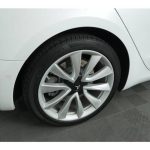 2019 Tesla Model 3 [ Only $20 Down/Low Monthly] (+ integrityautoz.com)