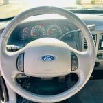 2002 Ford F-150 XLT 4dr SuperCab 2WD Styleside LB - $8995.00 (Maricopa, AZ)