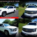 2021 Volkswagen Atlas 20215 20T SE wTechnology 4MOTION FOR ONLY - $29,995 (Blue Ridge Blvd Roanoke, VA 24012)