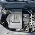 2015 Chevrolet Equinox LS Sport Utility 4D - $12500.00 (Newnan)