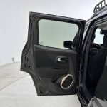 2017 Jeep Renegade Latitude - $16,491 (+ IGotCars Pensacola)