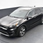 Used 2021 Kia Niro FWD 4D Sport Utility / SUV LXS (call 256-676-9917)