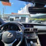 2020 Lexus IS F SPORT 300 $800 DOWN $159/WEEKLY - $1 (Pompano Beach, Florida)