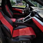 2019 Lamborghini Urus - Call Now! - $144950.00 (Miami, FL)